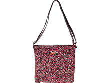 37634 ����� 778,4 �.jpg