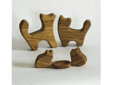 ������� ����� � ����� ��������.