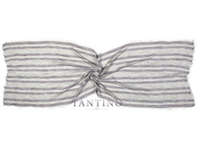 PZ-128-1-430 �..jpg