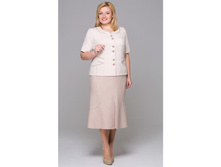 ������ ������� 599 (56,58,64,66)_3024 ���.