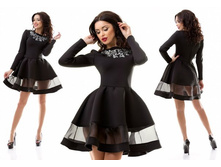 ������ ������� Ry��7113 �������� ���� S M L XL 1500���.jpg