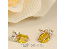 ������ E344500160---160���.jpg