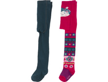 37167 �������� 2 ��. � �������� 879,2 �.jpg