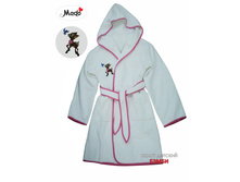 ����� ������� ����� ����� � ������� ��������