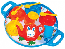 454-11 �������� ������ ���� (������� ������) 18 ���������.jpg