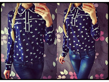 1270 ��� �, � ����-����� (3).jpg