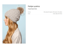 ����� �����.bmp