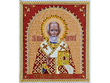 ����� ������� ����������. 30�34. 4368 ���.jpg