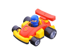 ����� ������ - 156 �..jpg