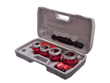 1260,89 ���. - FALCO Standard ����� ������� 7 ��.: 1/2", 3/4", 1", 1 1/4", ��������, �����, ����������