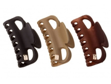 3354. ����. �������. 6 ��. 9 ��. 159 ���.jpg