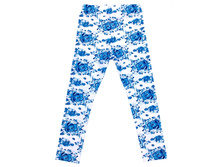 [�����][[253144]������� ��� ������� ���464804�][ - ][ ����� ����� ][ - ][ - ][ - ][ - ](�����).jpg