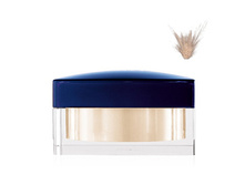 Christian Dior - 972 ���