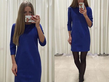 ��-240��� �-� �������.jpg-.jpg