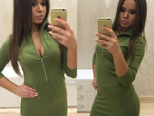 1110 ��� 42-44 ������ (3).jpg