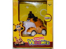 ������ �����. ����