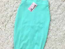 697 ��� �-� ���� ��-�, ����� 53�� (1).jpg