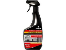 ������.��-�� �/�����.������� 0.5�. 98 ���.