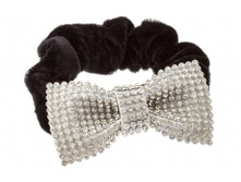 8750. �������. ������. 8 ��. 119 ���.jpg