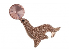 4998. �����. ������, ������. 5 ��. 109 ���.jpg