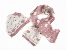 TD315-SET-T ������� (�����+����) ��.������� �. 48, 50, 52 - 1280,00  ����� - 640,00