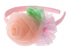 9311. �����. ������ 6 ��. 59 ���.jpg