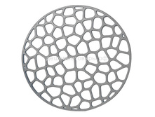 ������� ��������� ������� �1152 33�.jpg