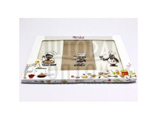 Pol kuh fiesta chef 3pr enl.jpg