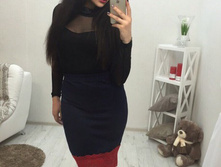 850 ��� ,48 50 52 54,�������+�������= (7).jpg