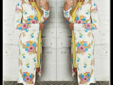 1475 ��� 42-46 ������ ����� ������+����� (4).jpg