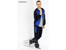 1/13-1071� ������ ���.(���������� �/�)