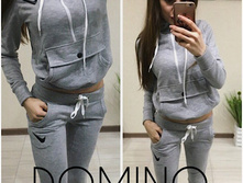 2255 ��� �, � ������ ���������.jpg- (1).jpg