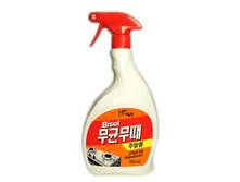 �������� �������� ��� ����� Pigeon "BISOL" (�����), 910 ��.- 438,0 ���.jpg