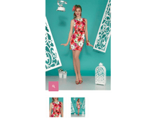 TM-SS15-434-05, ������ L, XL, ���� 1000���..png