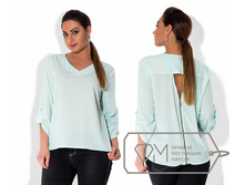 1600 ��� 48, 50 52, 54 ,56,���� �����-- (5).jpg