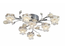 ����� 4300� ! 217.102.07. 6900p.jpg