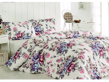 ���. TR012-3.jpg