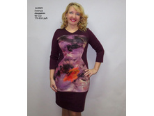 ��2029 �����