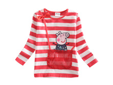 F4565-SALMON 389�.+%