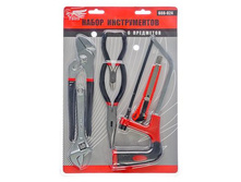 616,65 ���. - FALCO ����� ������������ 6 ��. (�����,����.����, �����������,����-��������.,��� �����.,�������)