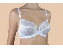 ����������� U6299CD. --- 588 ���.