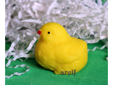 �������� ������� - 100 ���.