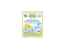 ���*���� ���*���� ���� ��� ����  500 ��.-48�+%