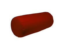 ������� ��� ���� (50�20), �������