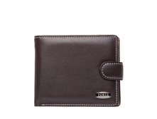 �� 08-22 1078 ���.