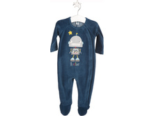 37383 ���������� ��������� ��� ���+ ����� 2161,6 �.j.jpg