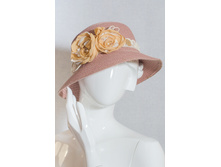 ����� ������� � ������ ������ ��� ��������� ������, �����-�������.jpg