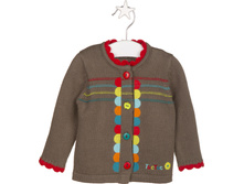 37418 ������� ����� 1624 �.jpg