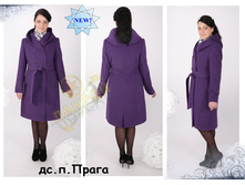 21. ��.�.����� (����� ������ �������)