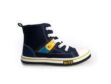 64-21-C ���� �����. 25-30 �.����� 545,00